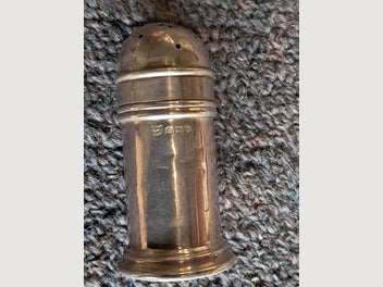 Image 1 of 4
