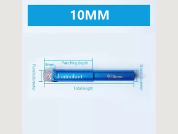 Image 1 of 10