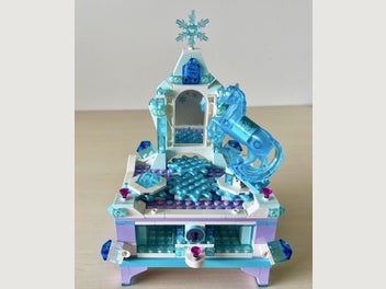 Image 1 of 3