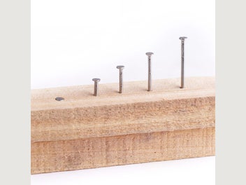 Image 1 of 9