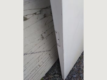 Image 1 of 18
