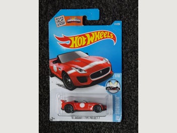 Image 1 of 2