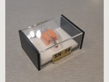 Image 1 of 3