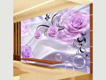 Image 1 of 9