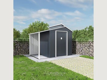 Image 1 of 8