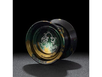 Image 1 of 10