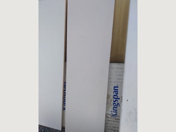 Image 1 of 13