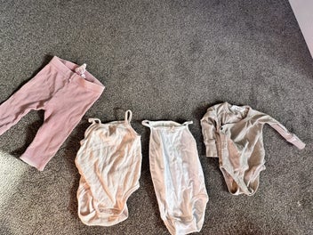 Image 1 of 4