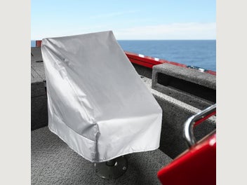 Image 1 of 9