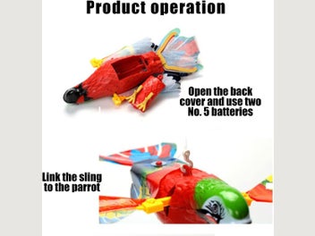 Image 1 of 4