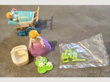 Image 1 of 4