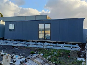 Image 1 of 8
