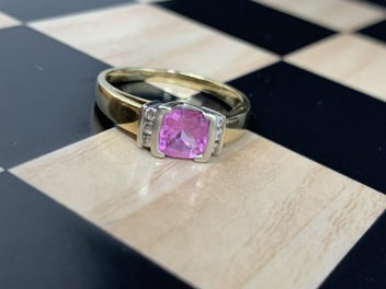 Image 1 of 4