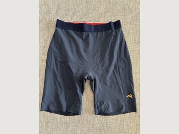 Image 1 of 9