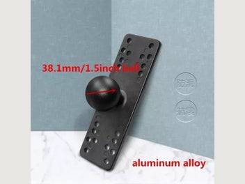 Image 1 of 10