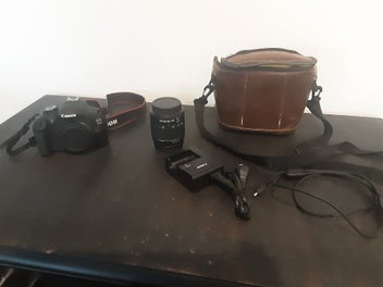 Image 1 of 11