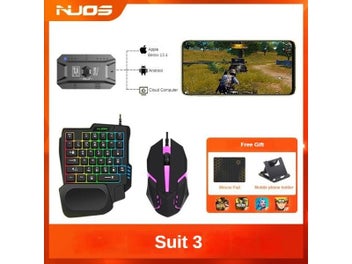 Image 1 of 10