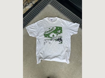 Image 1 of 8