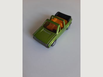 Image 1 of 8