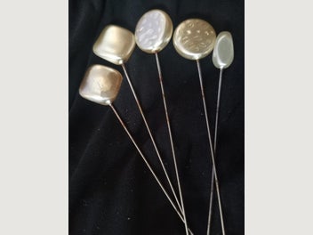 Image 1 of 12
