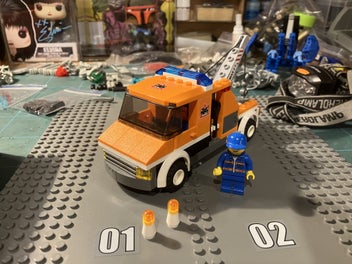 Image 1 of 1