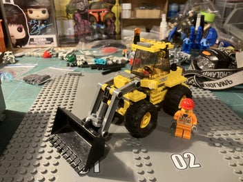 Image 1 of 1
