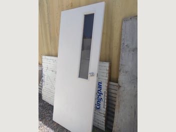 Image 1 of 15