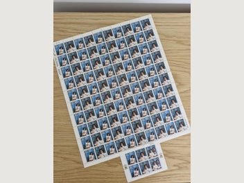 Image 1 of 4