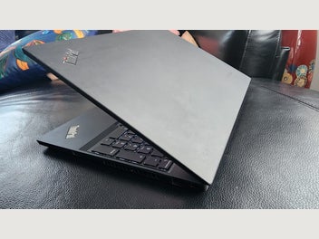 Image 1 of 10