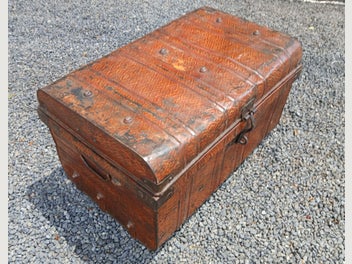Image 1 of 5