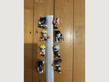 Image 1 of 10