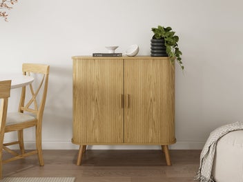 Image 1 of 11