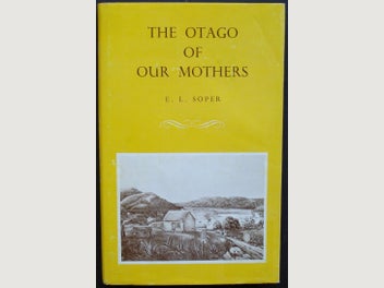 Image 1 of 9