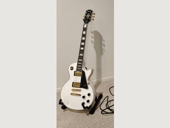 Image 1 of 11