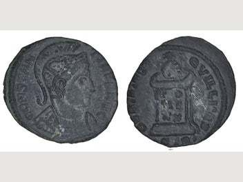 Image 1 of 1