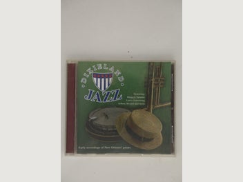 Image 1 of 1