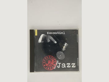 Image 1 of 1