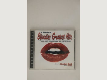 Image 1 of 1