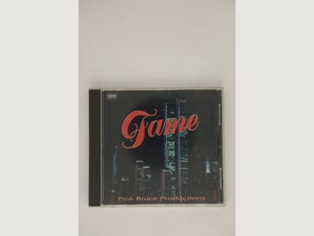 Image 1 of 1