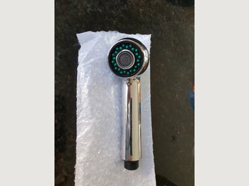 Image 1 of 8