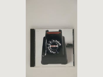 Image 1 of 1