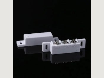 Image 1 of 4