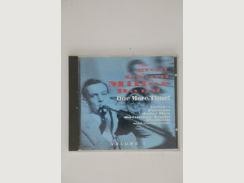 Image 1 of 1
