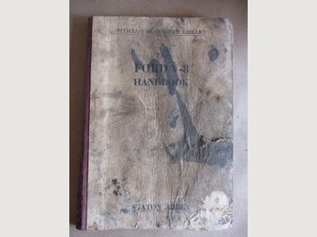 Image 1 of 9
