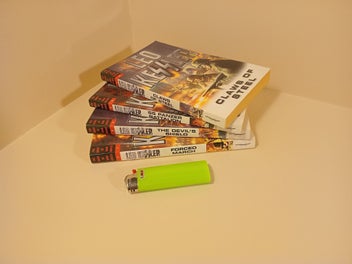 Image 1 of 2