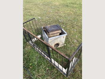 Image 1 of 1