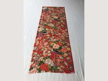 Image 1 of 20