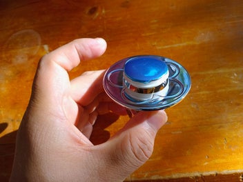 Image 1 of 2