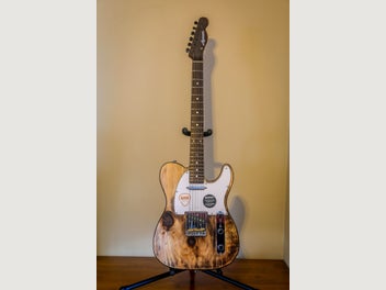 Image 1 of 2