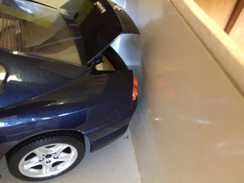 Image 1 of 14